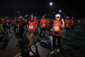 BIB: 26277, 28902, 24005
                            <button type="button" onclick="openModal(10598266)" class="btn btn-primary btn-sm float-right btn-popup" data-toggle="modal" data-target=".modal-high-quality">
                        <i class="fas fa-shopping-cart"></i> Add to Cart
                    </button>
                                            <button type="button" onclick="isThisMe(10598266, true)" class="btn btn-success btn-sm float-right btn-popup btn-isme hidden" data-toggle="tooltip" data-placement="bottom" title="นี่คือรูปของคุณใช่ไหม คลิกที่นี่เพื่อเอาเข้าอัลบั้ม">
                        <i class="fas fa-plus"></i> Add to album
                    </button>
                    <button type="button" onclick="isThisMe(10598266, false)" class="btn btn-warning btn-sm float-right btn-popup btn-isnotme hidden">
                        <i class="fas fa-ban"></i> Remove from album
                    </button>